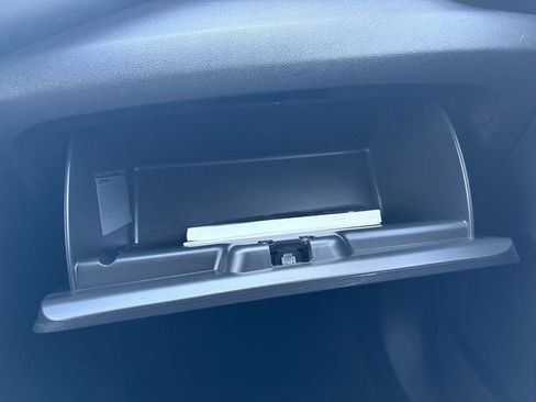 Used 2022 Chevrolet Trax LS w/ Tint and Cruise Package image 8