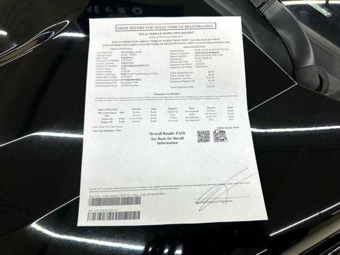 Used 2020 GMC Yukon XL Denali image 56