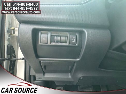 Used 2026 Subaru Forester Premium AWD/4WD image 18