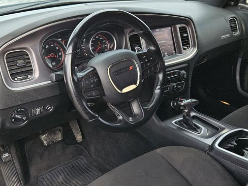 Used 2021 Dodge Charger R/T image 24