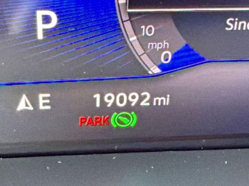 Used 2025 Volkswagen Jetta S FWD image 18