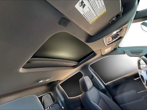 Used 2019 Chevrolet Silverado 1500 LT w/ All-Star Edition image 19