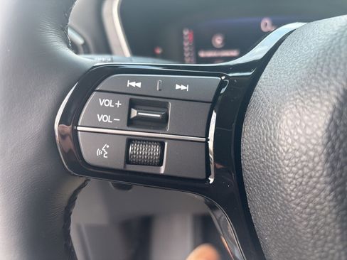 New 2026 Honda Pilot Elite image 15