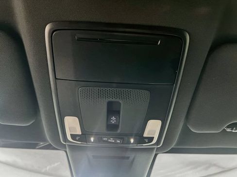 Used 2025 Honda CR-V Sport-L image 20