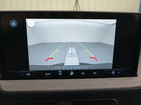 New 2026 Ford Maverick XLT image 17