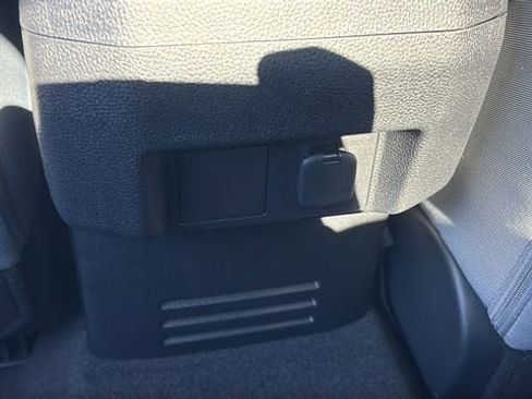 New 2026 Toyota Tacoma TRD Off-Road image 10