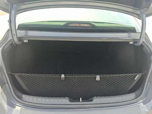 Used 2023 Hyundai Elantra SEL FWD image 29