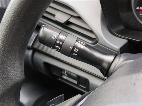 Certified 2024 Subaru Crosstrek 2.0i Premium image 15