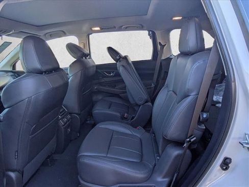 New 2026 Subaru Ascent Bronze Edition w/ Popular Package #2 image 12