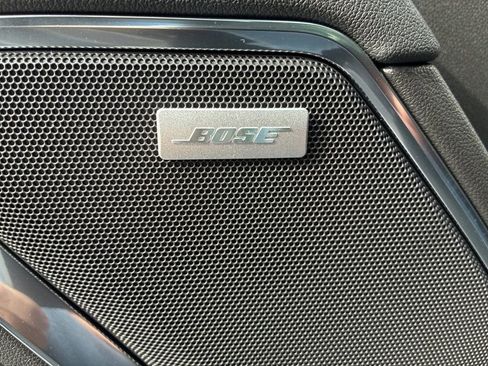 New 2026 Chevrolet Silverado 1500 LT Trail Boss w/ LT Trail Boss Premium Package AWD/4WD image 30