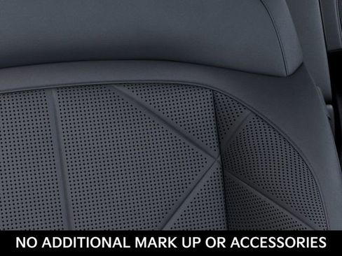 New 2027 Kia Telluride EX image 24