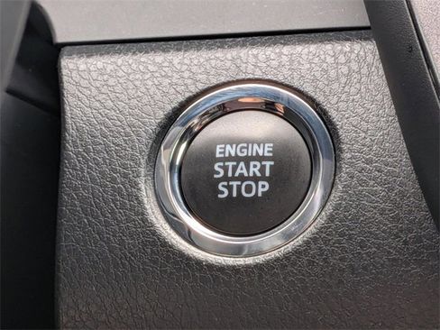 Used 2024 Toyota Camry SE w/ Cold Weather Package image 36