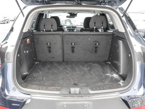 Used 2023 Chevrolet TrailBlazer LT image 30