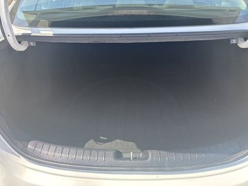 Used 2021 Kia Forte LXS FWD image 27