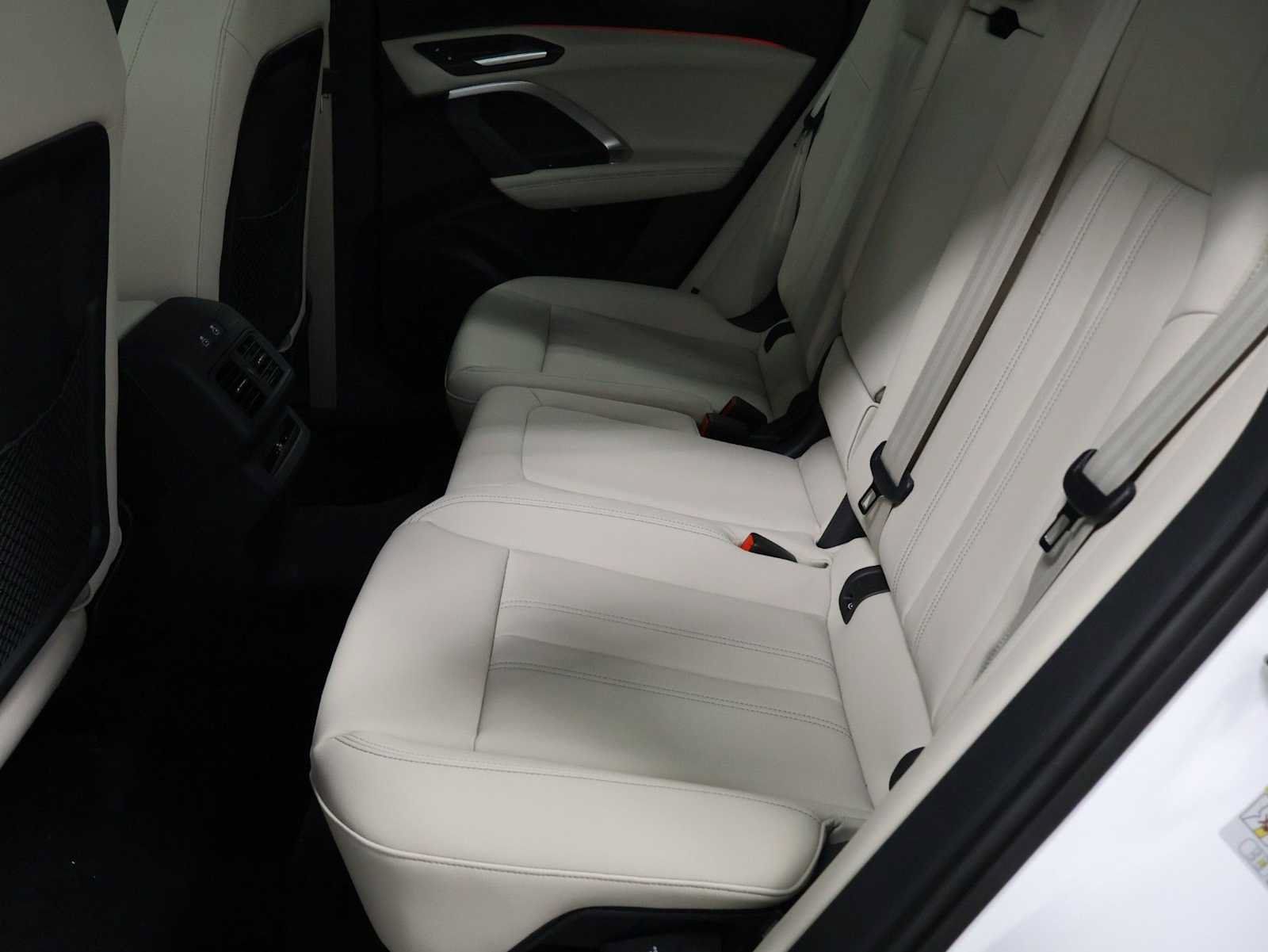 New 2026 Audi Q5 Premium AWD/4WD image 33