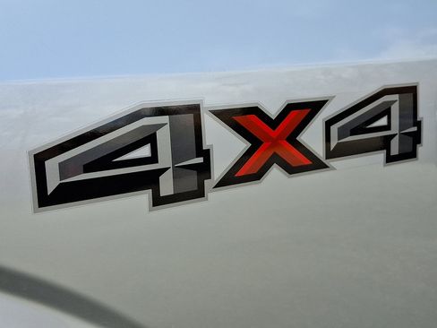 Used 2019 Ford F150 XLT w/ Equipment Group 302A Luxury image 31