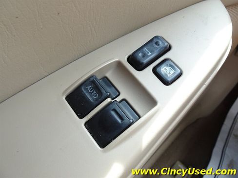Used 2006 Toyota Solara SE FWD image 23