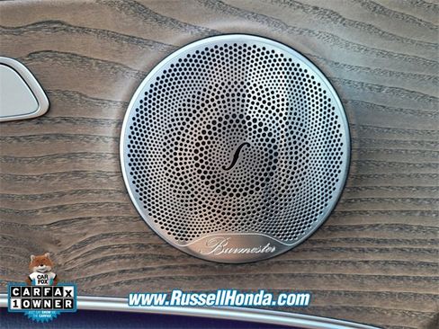 Used 2022 Mercedes-Benz E 350 Sedan image 28