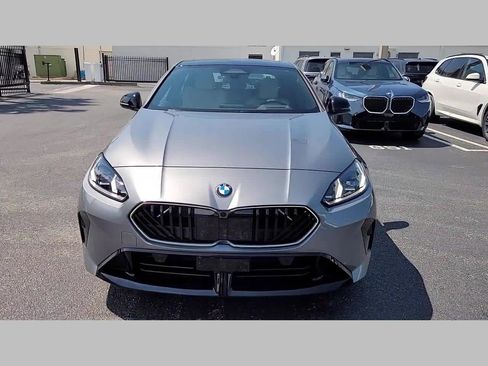 New 2026 BMW 228i 228 w/ Technology Package image 29