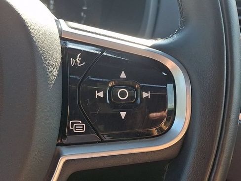 Used 2021 Volvo XC90 T8 Inscription w/ Advanced Package AWD/4WD image 26