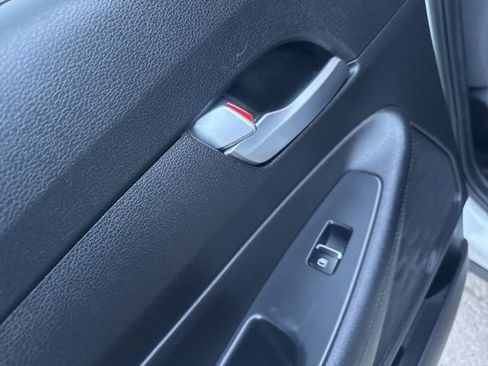 Used 2023 Hyundai Santa Fe SEL image 24