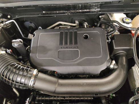 Used 2023 Chevrolet Blazer LT w/ Convenience Package image 30