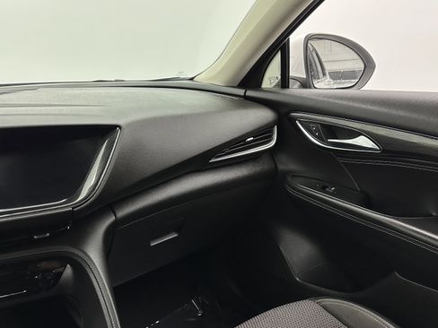 Used 2023 Buick Envision Preferred image 28