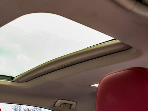 Used 2020 Lexus NX 300 AWD w/ Comfort Package image 45