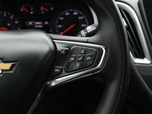 Used 2023 Chevrolet Malibu LT image 14