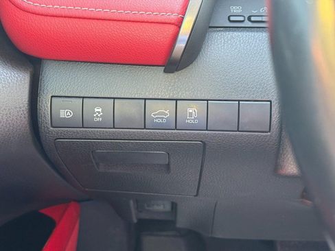 Certified 2020 Toyota Camry XSE FWD image 18