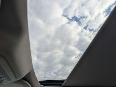 New 2026 Ford F350 Platinum w/ Platinum Plus Package image 17