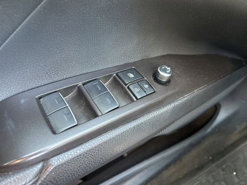 Used 2024 Toyota Camry XSE image 15