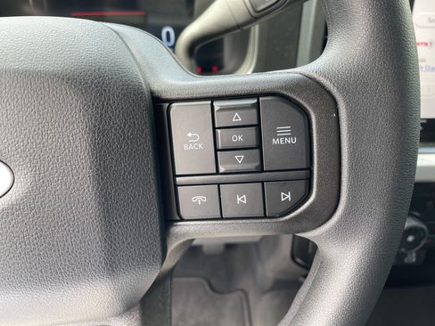 New 2026 Ford F350 XLT w/ XLT Premium Package image 26