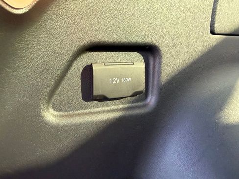 Certified 2023 Hyundai Tucson Limited AWD/4WD image 47