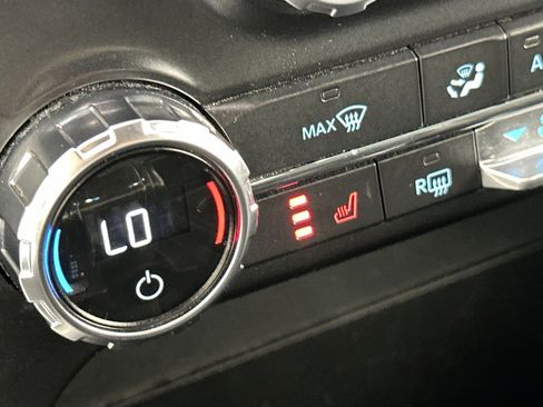 Used 2021 Ford F150 XLT w/ Equipment Group 302A High RWD image 20