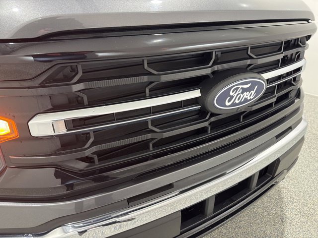 Used 2024 Ford F150 XLT AWD/4WD image 42