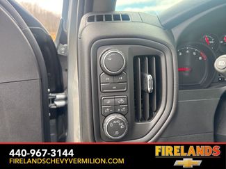 New 2026 Chevrolet Silverado 2500 Custom w/ Custom Value Package video 2