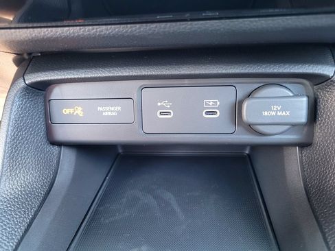 New 2026 Honda Civic Sport image 24