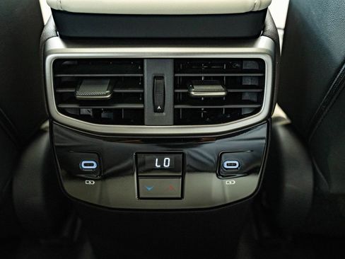 New 2026 Lexus RX 350 Premium Plus AWD/4WD image 41