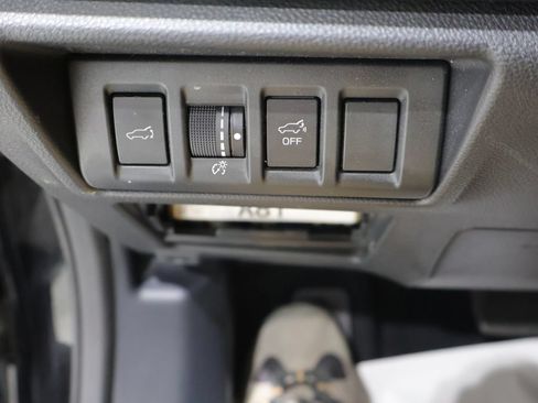 Used 2022 Subaru Outback Limited AWD/4WD image 31