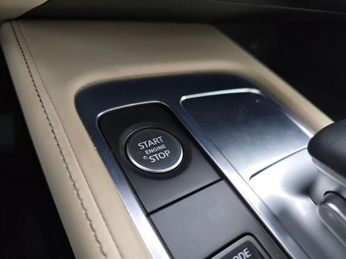 Certified 2022 INFINITI QX60 Luxe w/ Vision Package image 30