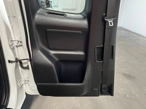 Used 2020 Toyota Tacoma SR RWD image 20