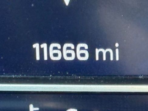 Used 2025 Chevrolet Silverado 2500 LT w/ Trail Boss Package image 20