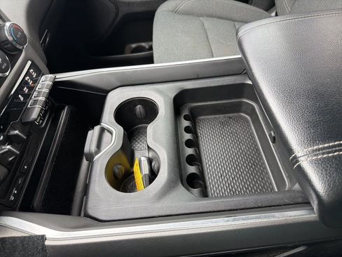 Used 2019 RAM 1500 Big Horn AWD/4WD image 27