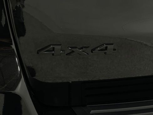 Used 2019 Jeep Grand Cherokee Altitude image 40