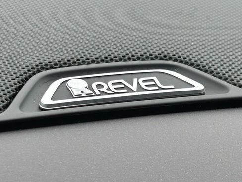 Used 2020 Lincoln Nautilus Reserve image 24