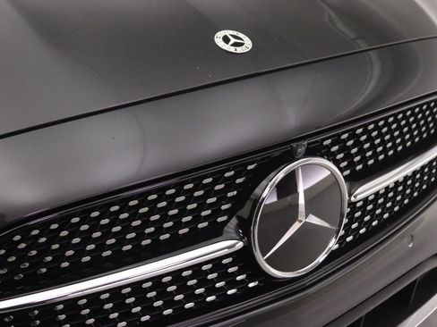 Certified 2023 Mercedes-Benz E 450 4MATIC Sedan image 28