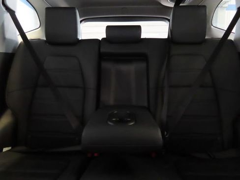 Used 2020 Honda CR-V EX-L image 29