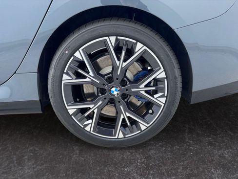 New 2026 BMW M235i xDrive w/ Technology Package image 29