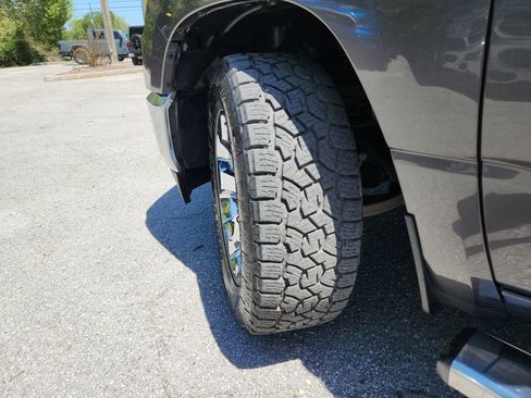 Certified 2021 RAM 1500 Big Horn image 34